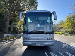 Irisbus Domino Orlandi 2001