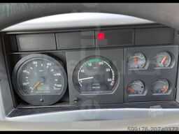 Irisbus Domino Orlandi 2001