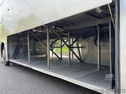 Irisbus Domino Orlandi 2001