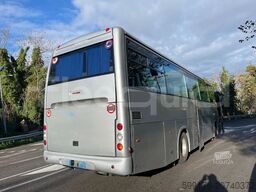 Irisbus Domino Orlandi 2001