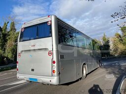 Irisbus Domino Orlandi 2001