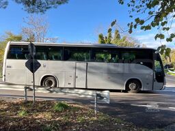 Irisbus Domino Orlandi 2001