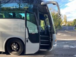 Irisbus Domino Orlandi 2001