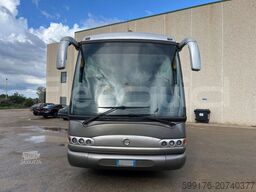 Irisbus Domino Orlandi 2001