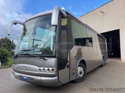 Irisbus Domino Orlandi 2001