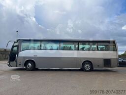 Irisbus Domino Orlandi 2001