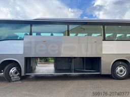 Irisbus Domino Orlandi 2001