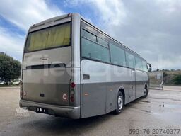 Irisbus Domino Orlandi 2001