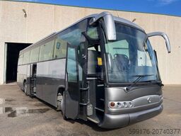 Irisbus Domino Orlandi 2001