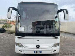 Mercedes-Benz Tourismo