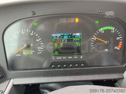 Mercedes-Benz Tourismo