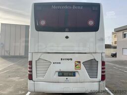 Mercedes-Benz Tourismo