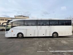 Mercedes-Benz Tourismo