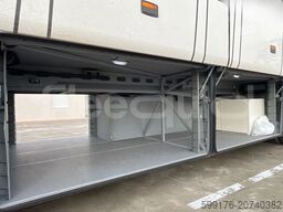 Mercedes-Benz Tourismo