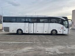 Mercedes-Benz Tourismo