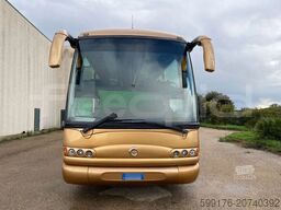 Irisbus Domino Orlandi 2001