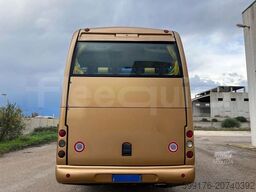 Irisbus Domino Orlandi 2001