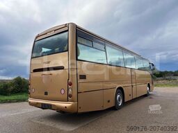 Irisbus Domino Orlandi 2001