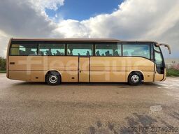 Irisbus Domino Orlandi 2001