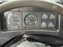 Irisbus Domino Orlandi 2001