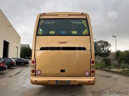 Irisbus Domino Orlandi 2001