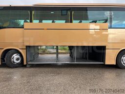 Irisbus Domino Orlandi 2001