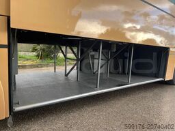 Irisbus Domino Orlandi 2001