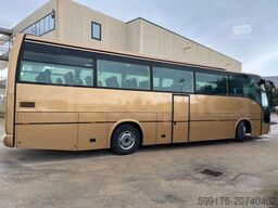 Irisbus Domino Orlandi 2001