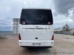 Irisbus 397E.12