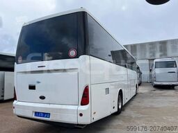 Irisbus 397E.12