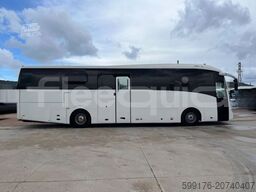 Irisbus 397E.12