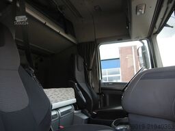 DAF XF 460