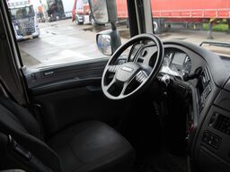 DAF XF 460