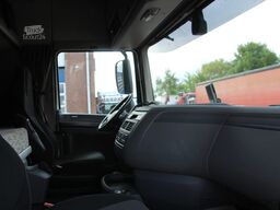 DAF XF 460