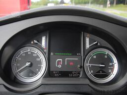 DAF XF 460
