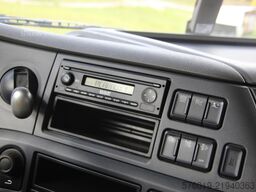 DAF XF 460