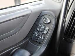 Carrosserie JC RENER Carrosserie JC RENER Carrosserie JC RENER