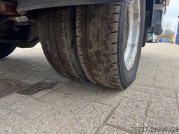 Mitsubishi Canter **FUSO 3C13-BELGIAN ORIGINE**