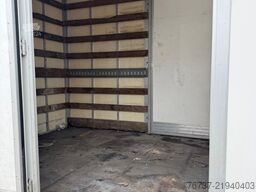 Mitsubishi Canter **FUSO 3C13-BELGIAN ORIGINE**