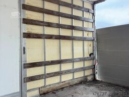 Mitsubishi Canter **FUSO 3C13-BELGIAN ORIGINE**