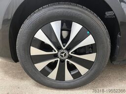 Mercedes-Benz V 300 d Avantg XL StdHzg Leder 8Si LEDILS Navi