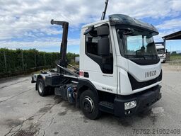 Iveco 120EL250