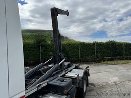 Iveco 120EL250
