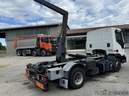 Iveco 120EL250