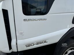 Iveco 120EL250