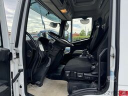 Iveco 120EL250