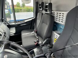Iveco 120EL250