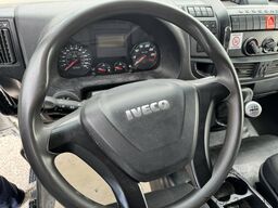 Iveco 120EL250