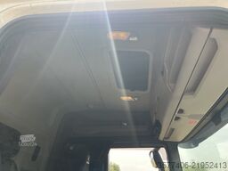Iveco Dailly 35C16 3L Box e Sponda