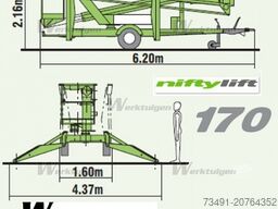 MUSLIU KFZ & Baumaschinenhandel MUSLIU KFZ & Baumaschinenhandel MUSLIU KFZ & Baumaschinenhandel